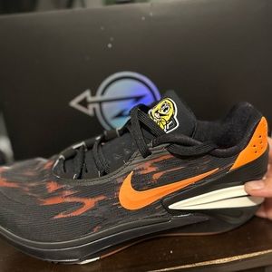 Nike Air Zoom GT Cut 2